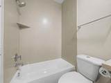 4211 Rawlins Street - Photo 15