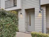 4211 Rawlins Street - Photo 17