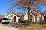 3305 Purdue Drive - Photo 1