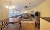 3305 Purdue Drive - Photo 2
