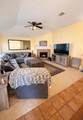 3305 Purdue Drive - Photo 3