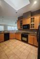 3305 Purdue Drive - Photo 4