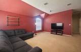 3305 Purdue Drive - Photo 5