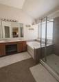 3305 Purdue Drive - Photo 6
