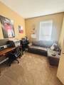 3305 Purdue Drive - Photo 7