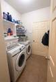 3305 Purdue Drive - Photo 8