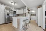 6424 Darwood Avenue - Photo 11