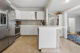 6424 Darwood Avenue - Photo 12