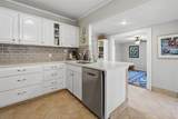 6424 Darwood Avenue - Photo 13