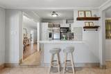 6424 Darwood Avenue - Photo 15