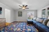 6424 Darwood Avenue - Photo 17