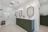 6424 Darwood Avenue - Photo 22