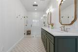 6424 Darwood Avenue - Photo 23