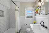 6424 Darwood Avenue - Photo 29