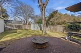 6424 Darwood Avenue - Photo 34