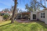 6424 Darwood Avenue - Photo 35