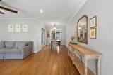 6424 Darwood Avenue - Photo 5