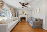 6424 Darwood Avenue - Photo 7