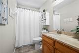 4813 Spanishmoss Drive - Photo 21