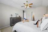 4813 Spanishmoss Drive - Photo 27