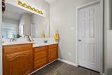 4813 Spanishmoss Drive - Photo 30