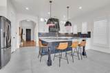 1244 Grant Avenue - Photo 10