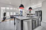 1244 Grant Avenue - Photo 15