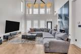 1244 Grant Avenue - Photo 17