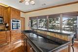 385 County Road 2610 - Photo 10