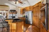 385 County Road 2610 - Photo 11