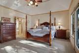 385 County Road 2610 - Photo 12