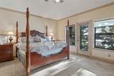 385 County Road 2610 - Photo 13