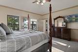 385 County Road 2610 - Photo 14