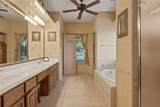 385 County Road 2610 - Photo 15