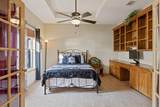 385 County Road 2610 - Photo 16