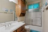 385 County Road 2610 - Photo 19