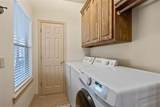 385 County Road 2610 - Photo 20
