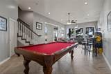 385 County Road 2610 - Photo 21