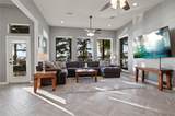385 County Road 2610 - Photo 22