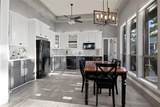 385 County Road 2610 - Photo 24