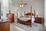 385 County Road 2610 - Photo 26