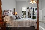 385 County Road 2610 - Photo 27