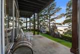 385 County Road 2610 - Photo 33