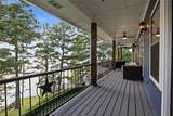 385 County Road 2610 - Photo 35