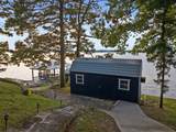 385 County Road 2610 - Photo 37