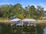 385 County Road 2610 - Photo 38