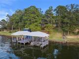 385 County Road 2610 - Photo 39