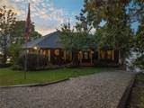 385 County Road 2610 - Photo 4