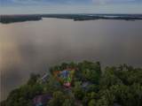 385 County Road 2610 - Photo 40