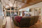 385 County Road 2610 - Photo 5